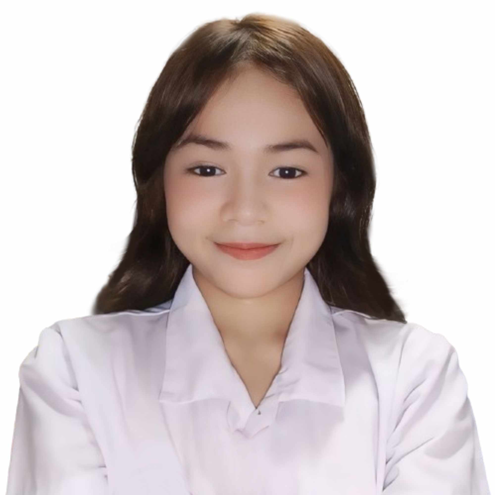 Biena Bahay